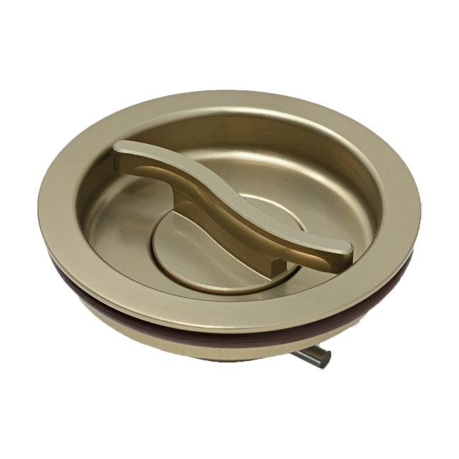 タンクキャップ クイックリリース カバー CNCレーシング TSU02 