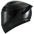 Suomy TX-Pro Helm Carbon glanz Sichtcarbon K6TX0007