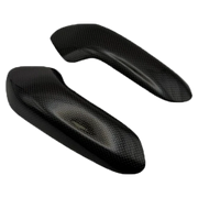 カーボンタンクプロテクター プロテクター WorldSSP Feel Racing Ducati Panigale V2 955 (20-24) FR.495.115.C 