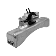 アルミタンクホルダー WorldSSP Feel Racing Ducati Panigale V2 955 (20-24) 8301C131A 