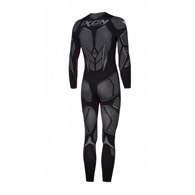 IXON アンダーウェア Seamless Underground | メンズ 