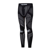 IXON ベースレイヤー・パンツ シームレス Underground | メンズ 