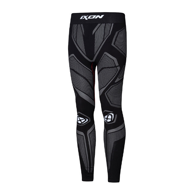 IXON ベースレイヤー・パンツ シームレス Underground | メンズ 