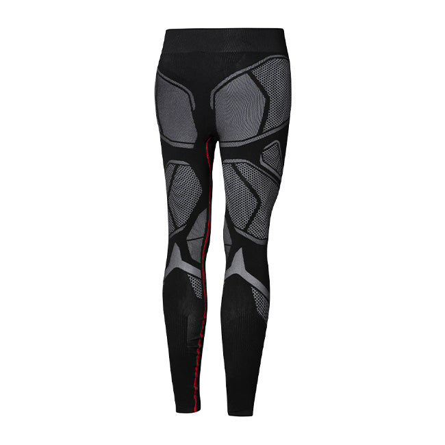 IXON ベースレイヤー・パンツ シームレス Underground | メンズ 