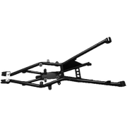 アルミニウムリアフレームDBホルダー ドゥカティ パニガーレ V2 955 (20-24) 