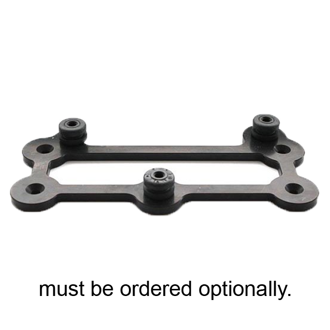 I2M クロームライトダッシュボード ドゥカティ パニガーレ V4/S (25-26) 