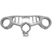 デュカティ パニガーレ V4/S/R (18-24) 用 上部フォークブリッジ IMAスペシャルパーツ 