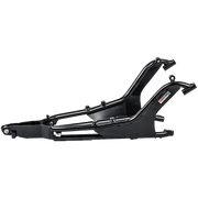 アルミニウムリアフレームDBホルダー ドゥカティ パニガーレ V4/S/R (18-20) 