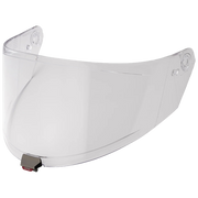 スオーミー ビジエ S1-XR GP と SR-GP エボ クリア KASX0VT0 