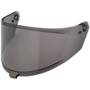 Suomyビジア S1-XR GPとSR-GP Evo 軽量トーン KASX0VF0 