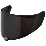 スオーミー ビジエ S1-XR GP と SR-GP エヴォ 強化 KASX0VS0 