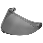 AGVビジール K6 S/K6 50%ライトトンテ 