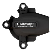 ウォーターポンププロテクター カバー GBRacing BMW S1000RR K46 (09-18) 