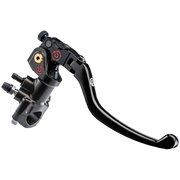 ブレンボ ラジアル ブレーキマスターシリンダー MotoGP PR19x18 FL GP XA7G7G0 