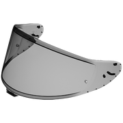 Shoeiバイザー X-SPR PRO (CWR-F2PN) 薄くスモーク 