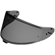 Shoeiバイザー X-SPR PRO (CWR-F2PN) 強化 