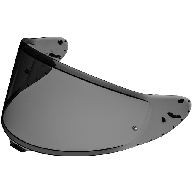 Shoeiバイザー X-SPR PRO (CWR-F2PN) 強化 