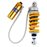 Öhlins STX 46 スーパースポーツ サスペンション ヤマハ YZF-R3 (15-20) YA 467 