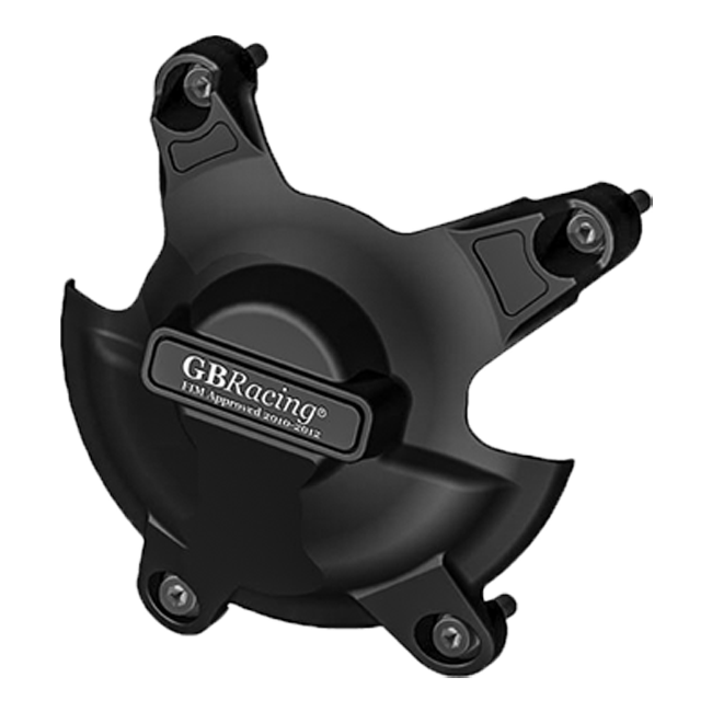 ライトマシンプロテクター保護カバー GBRacing ヤマハ YZF-R1 (09-14) 