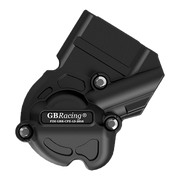 点火プロテクター保護カバー SBK GBRacing Yamaha YZF-R1/M RN32、RN49およびRN65（15-25） 