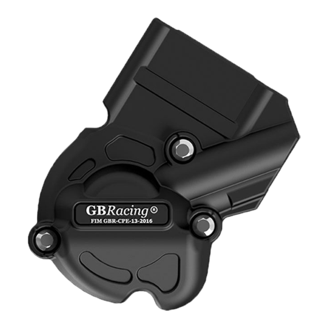 点火プロテクター保護カバー SBK GBRacing Yamaha YZF-R1/M RN32、RN49およびRN65（15-25） 