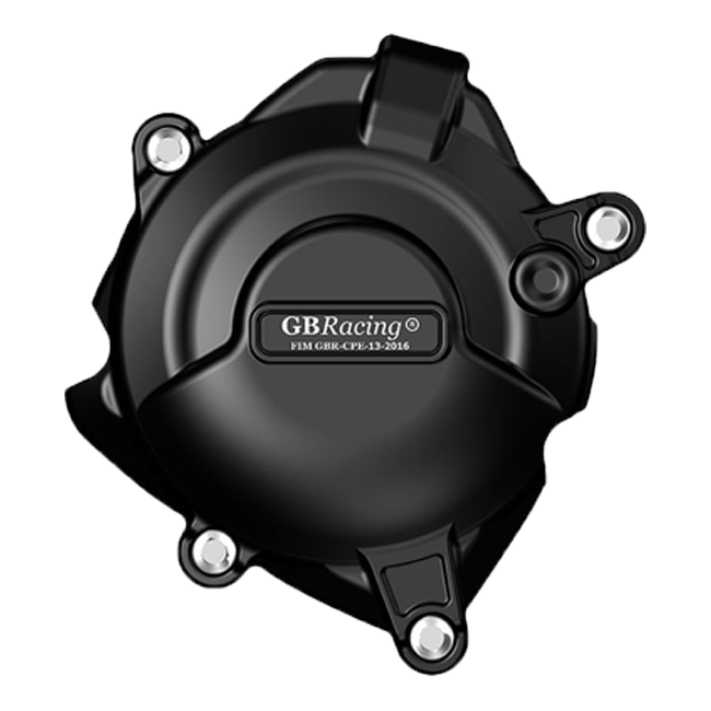 ライトマシンプロテクター保護カバー GBRacing Yamaha YZF-R3 (15-25) 