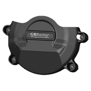 ライトマシンプロテクタ保護カバー GBRacing Yamaha KIT YZF-R6 (06-25) 