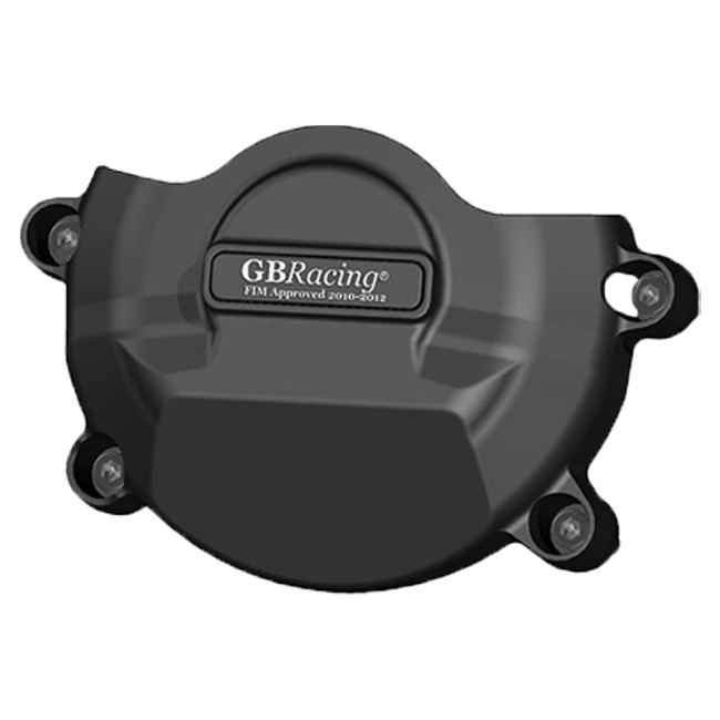 ライトマシンプロテクタ保護カバー GBRacing Yamaha KIT YZF-R6 (06-25) 