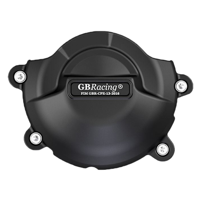 ライトマシンプロテクター保護カバー GBRacing Yamaha YZF-R6 (06-25) 