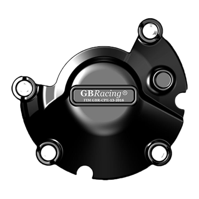 ライトマシンプロテクター保護カバー GBRacing Yamaha YZF-R1/M RN32, RN49 および RN65(15-25) 