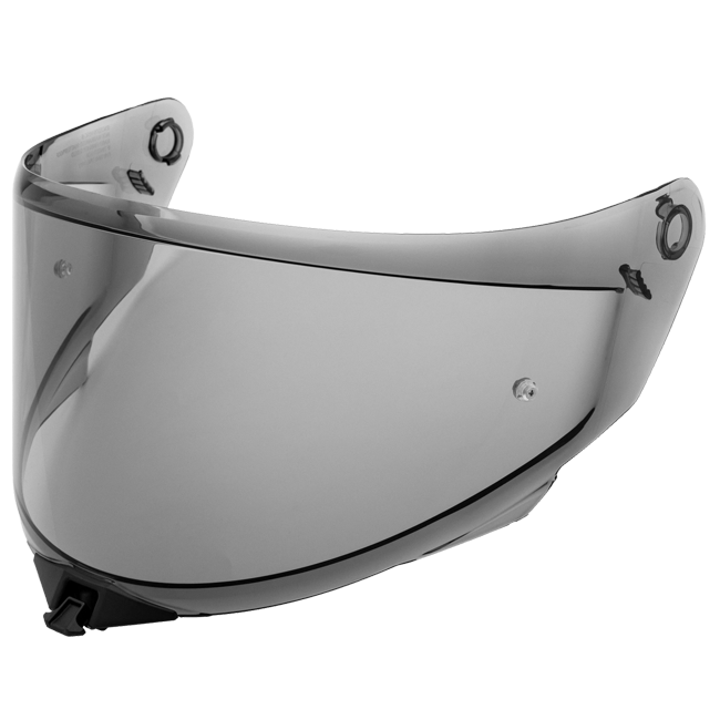 KYTバイザー TT-Revo 軽量トーン YATR0VF0 