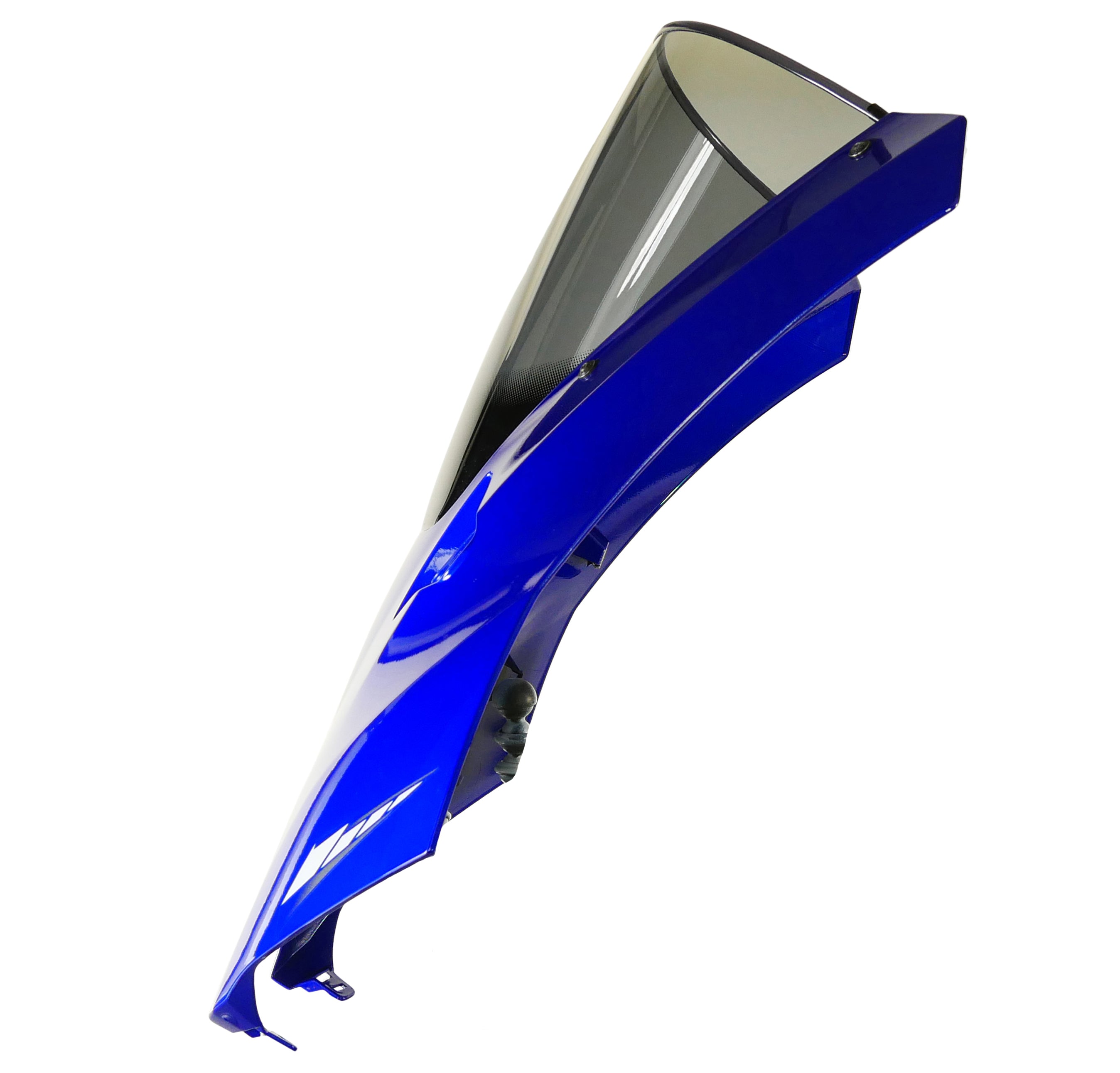 MRA Rレーシング ウインドシールド ヤマハ YZF-R9 (25-26) 