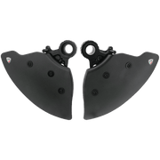 カーボンブレーキキャリパー 冷却系 GPエアダクトエボ デュカティ パニガーレ V4 (2025) ZA750Y 