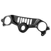 フォークブリッジ レース (上) ボナミチ レーシング カワサキ ZX-10 R/RR (16-20) PSK1R 