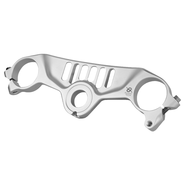 フォークブリッジ レース (上) ボナミチ レーシング カワサキ ZX-10 R/RR (16-20) PSK1R 