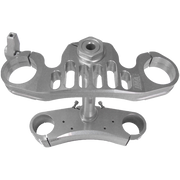 イマスペシャルパーツ レーシング フォークブリッジ カワサキ ZX-10 R (11-15) 