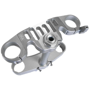 イマスペシャルパーツ レーシングフォークブリッジ カワサキ ZX-10 R/RR (16-20) 