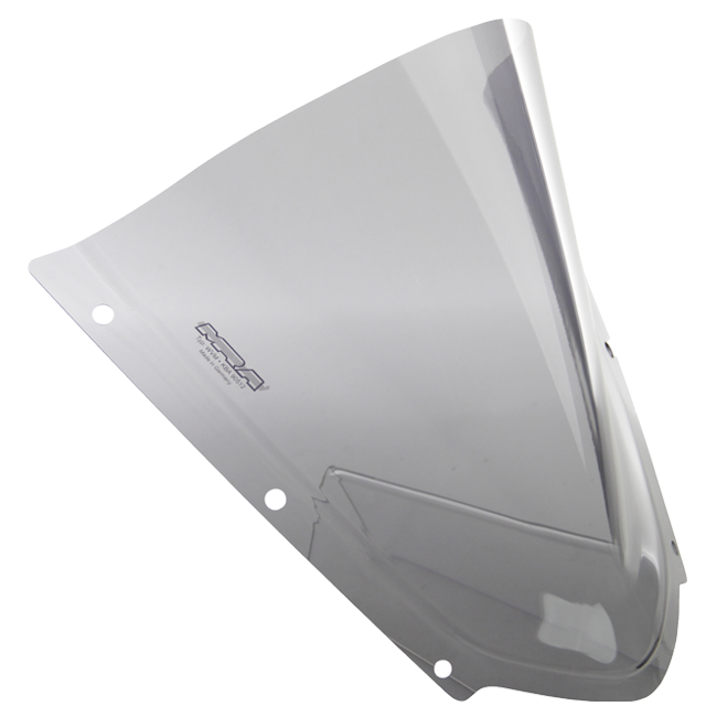 MRA R Racing ウインドシールド カワサキ ZX-10 R/RR (21-25) 