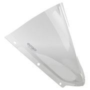 MRA R Racing ウインドシールド カワサキ ZX-10 R/RR (21-25) 