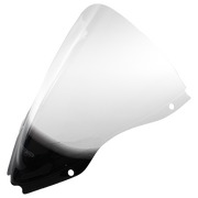 MRA R Racing ウインドシールド カワサキ ZX-10 R/RR (16-20) 