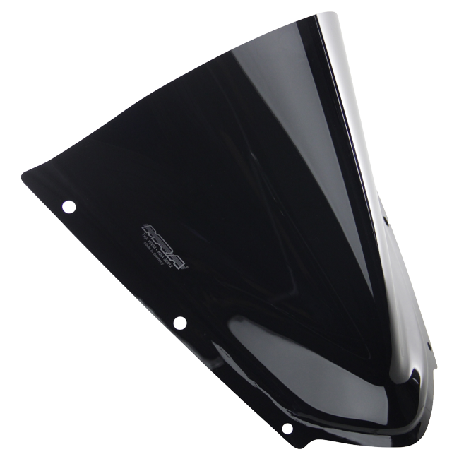 MRA R Racing ウインドシールド カワサキ ZX-10 R/RR (21-25) 