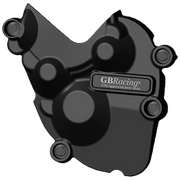点火プロテクター保護カバー GBRacing Kawasaki ZX-6R/636/RR (09-12) 