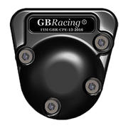 点火プロテクター保護カバー GBRacing BMW S1000RR K46 (09-18) 