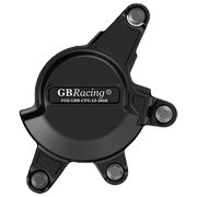 点火プロテクター保護カバー GBRacing Honda CBR 1000 RR (08-16) 