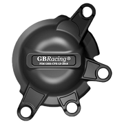 点火プロテクター保護カバー GBRacing ホンダ CBR 1000 RR SC77 (17-19) 