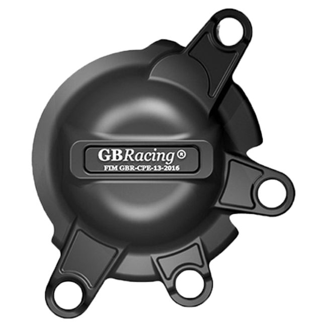 点火プロテクター保護カバー GBRacing ホンダ CBR 1000 RR SC77 (17-19) 