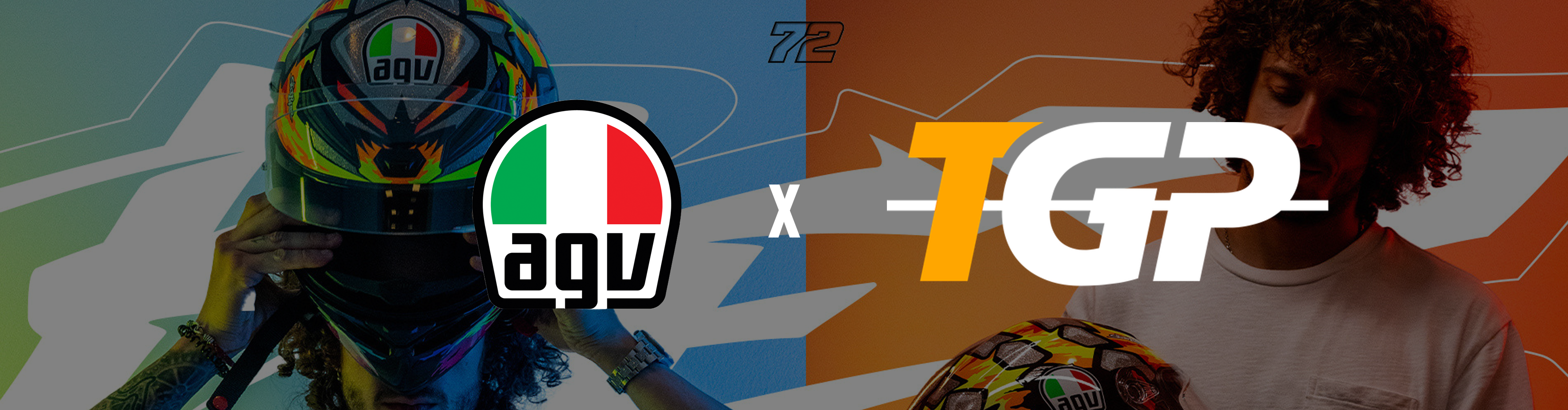 TGP MotoRacing
