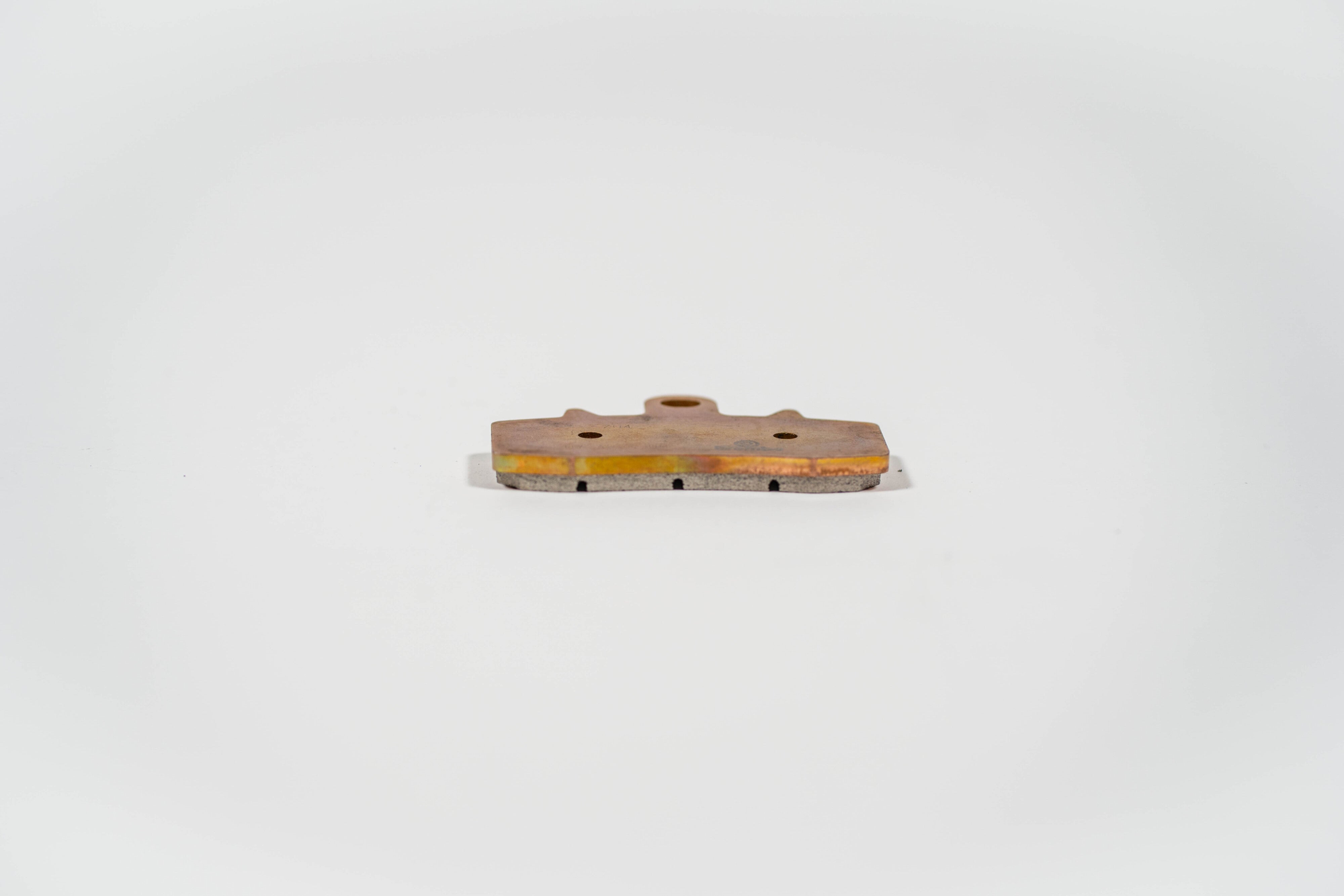 Brembo Z04 Racing-Bremsbeläge Aprilia RS 660 (20-25) 107A48656