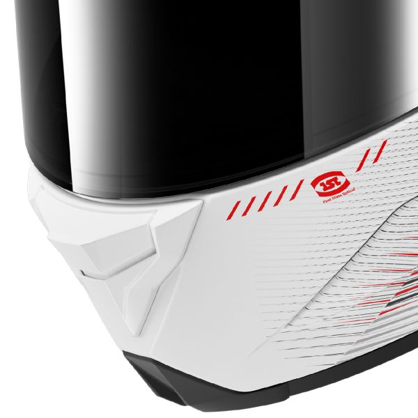 シャーク エアロン ヘルメット スピードテック DWR 