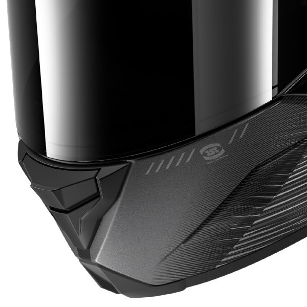 シャーク・エアロン・ヘルメット・スピードテック DAK 